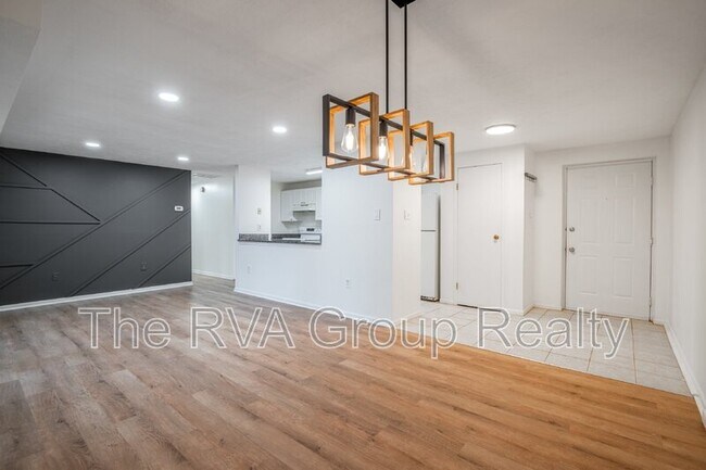 Building Photo - 8420 O'Bannon Ct