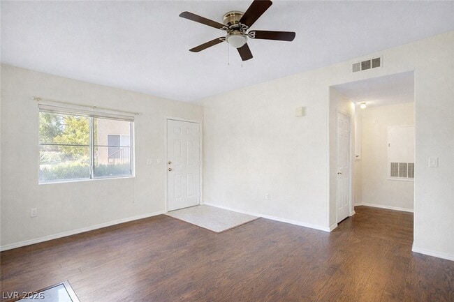 Building Photo - 8501 W University Ave