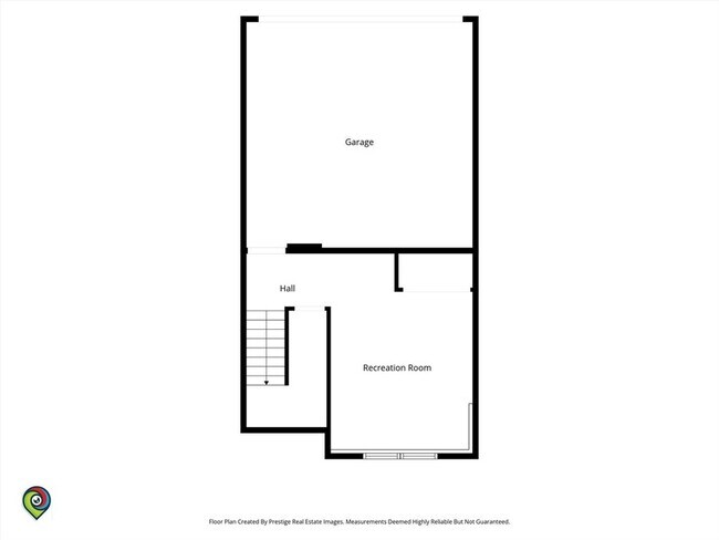 Building Photo - 30W003 Brayman Ct