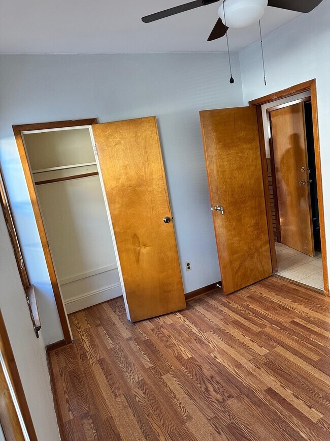 Building Photo - 181 Avenue C