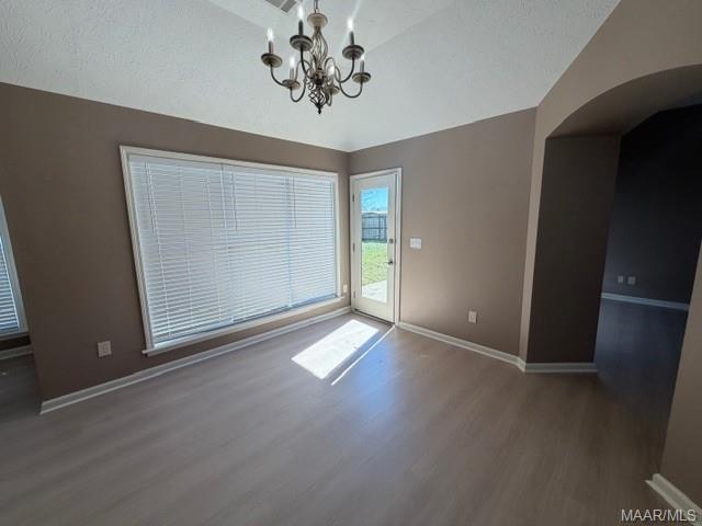 Building Photo - 1946 Chancellor Ridge Rd