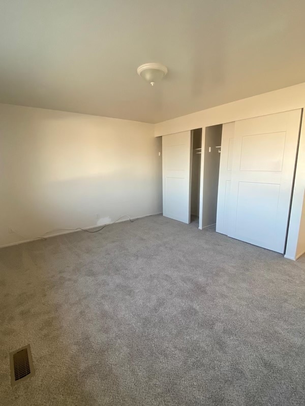 Building Photo - 1630 E 8600 S