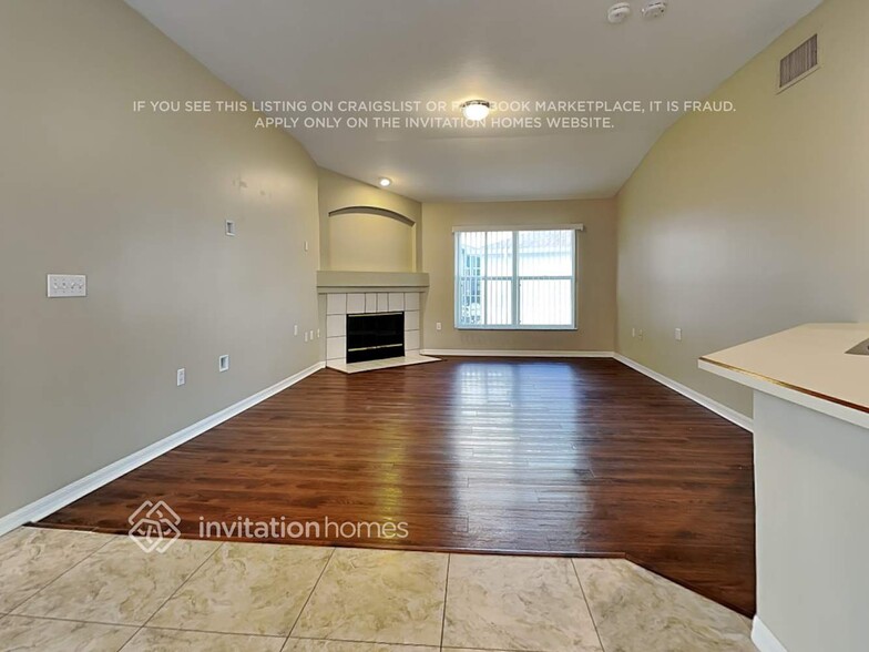 Building Photo - 4618 Daventry Pl