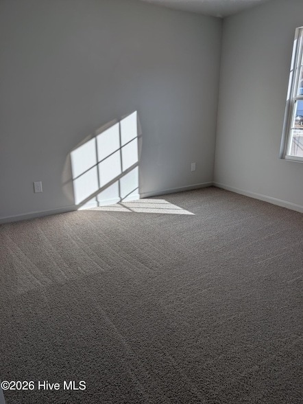 Building Photo - 6717 Hardwick Ln