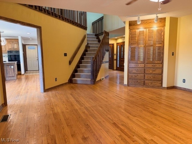 Building Photo - 731 N Munroe Rd