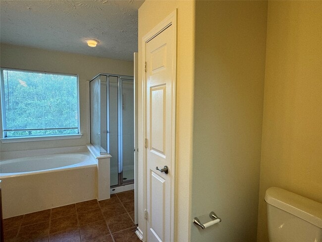 Building Photo - 11515 Jacinth Ct