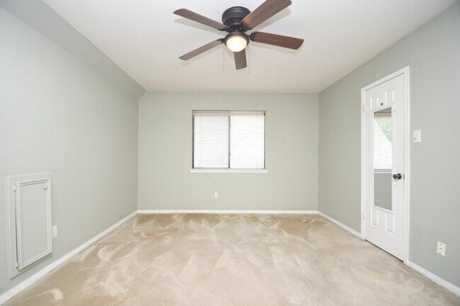 Building Photo - 14959 Royal Birkdale St