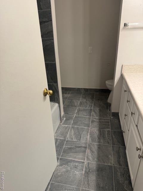 Building Photo - 16245 Roanoke St