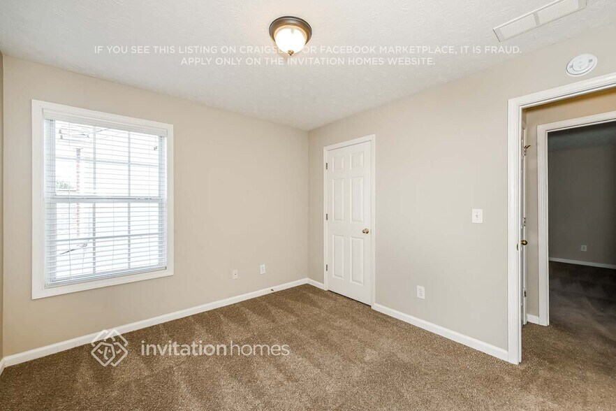 Building Photo - 755 Clairidge Ln SW