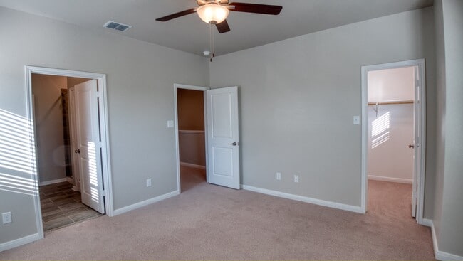 Building Photo - 1626 Lummus Dr