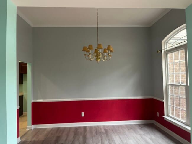 Building Photo - 4502 Firethorne Dr