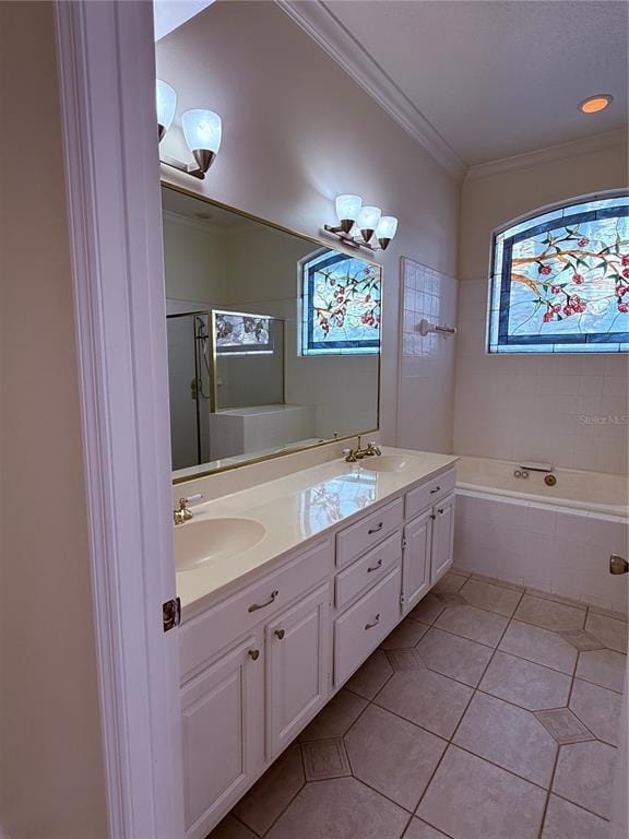 Building Photo - 14300 Dulcimer Ct