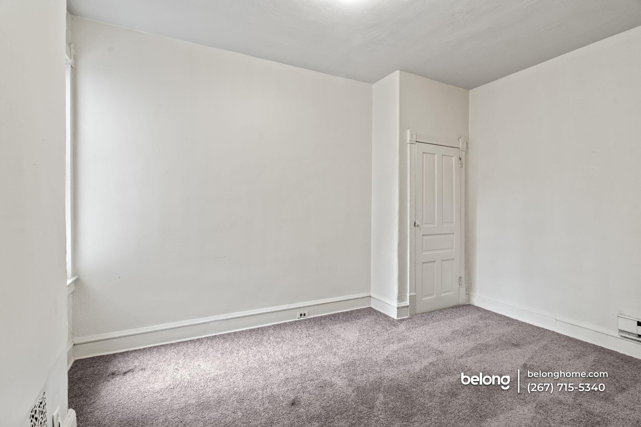 Building Photo - 3727 N 16th St