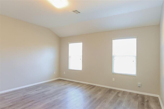 Building Photo - 9125 SW 55th St