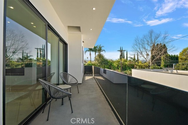 Building Photo - 5347 Natick Ave