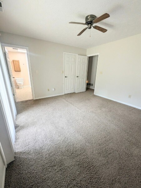 Building Photo - 278 Longfellow Ln