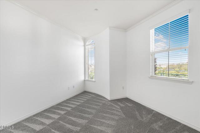 Building Photo - 259 Riverdale Ct