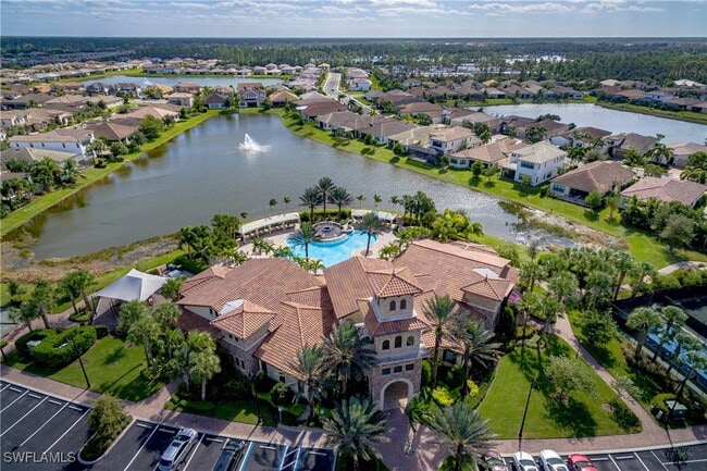 Building Photo - 9444 Glenforest Dr