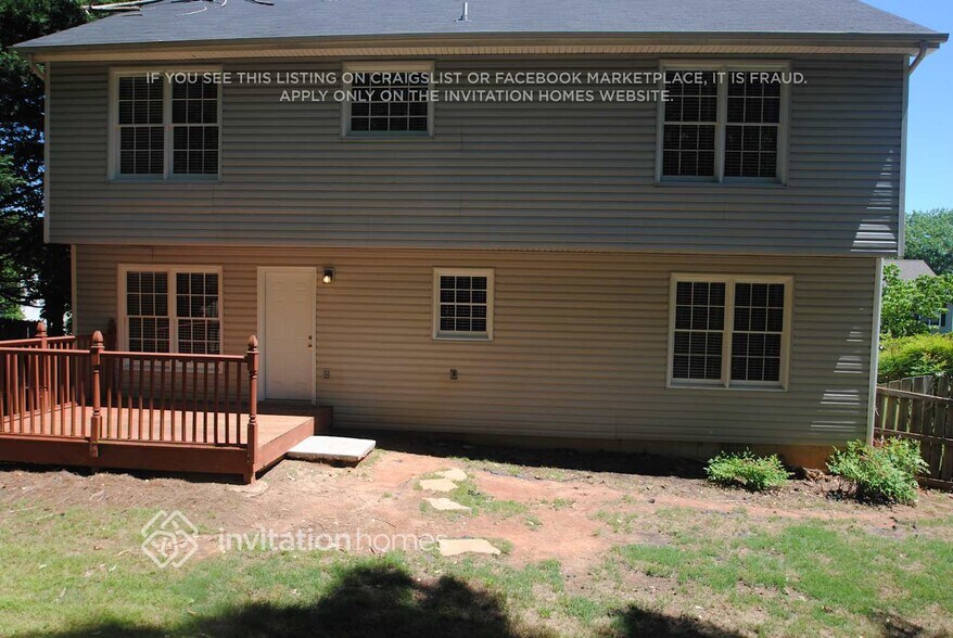 Building Photo - 5690 Sugar Crossing Dr