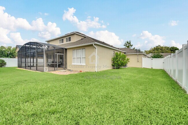 Building Photo - 456 Flyrod Cir