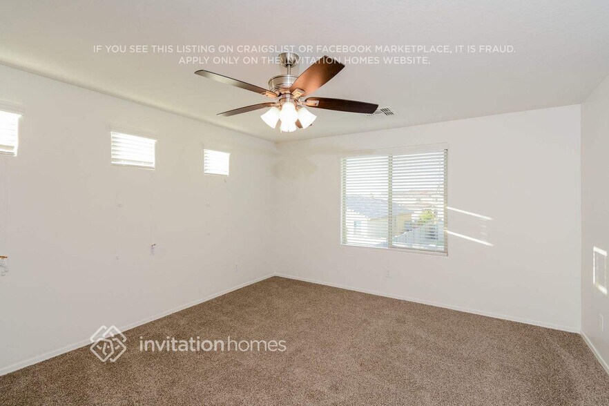 Building Photo - 18190 W Ida Ln