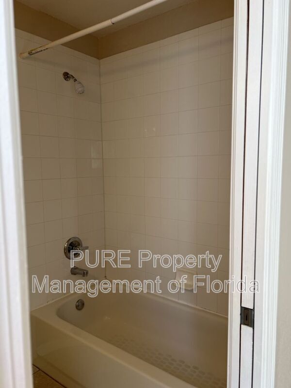 Building Photo - 1796 SW 107th Ln