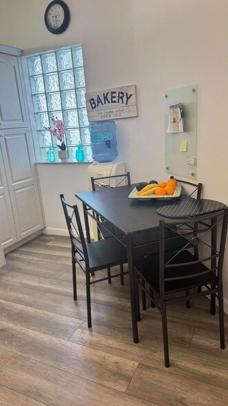 Building Photo - 5267 Europa Dr