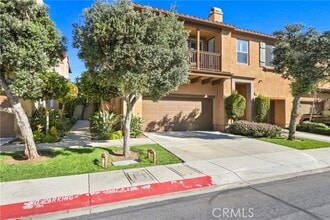 Building Photo - 22 Via Almeria