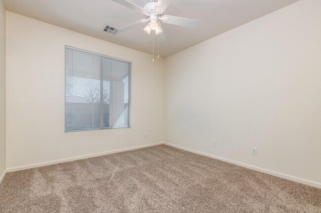 Building Photo - 24627 N 45th Dr
