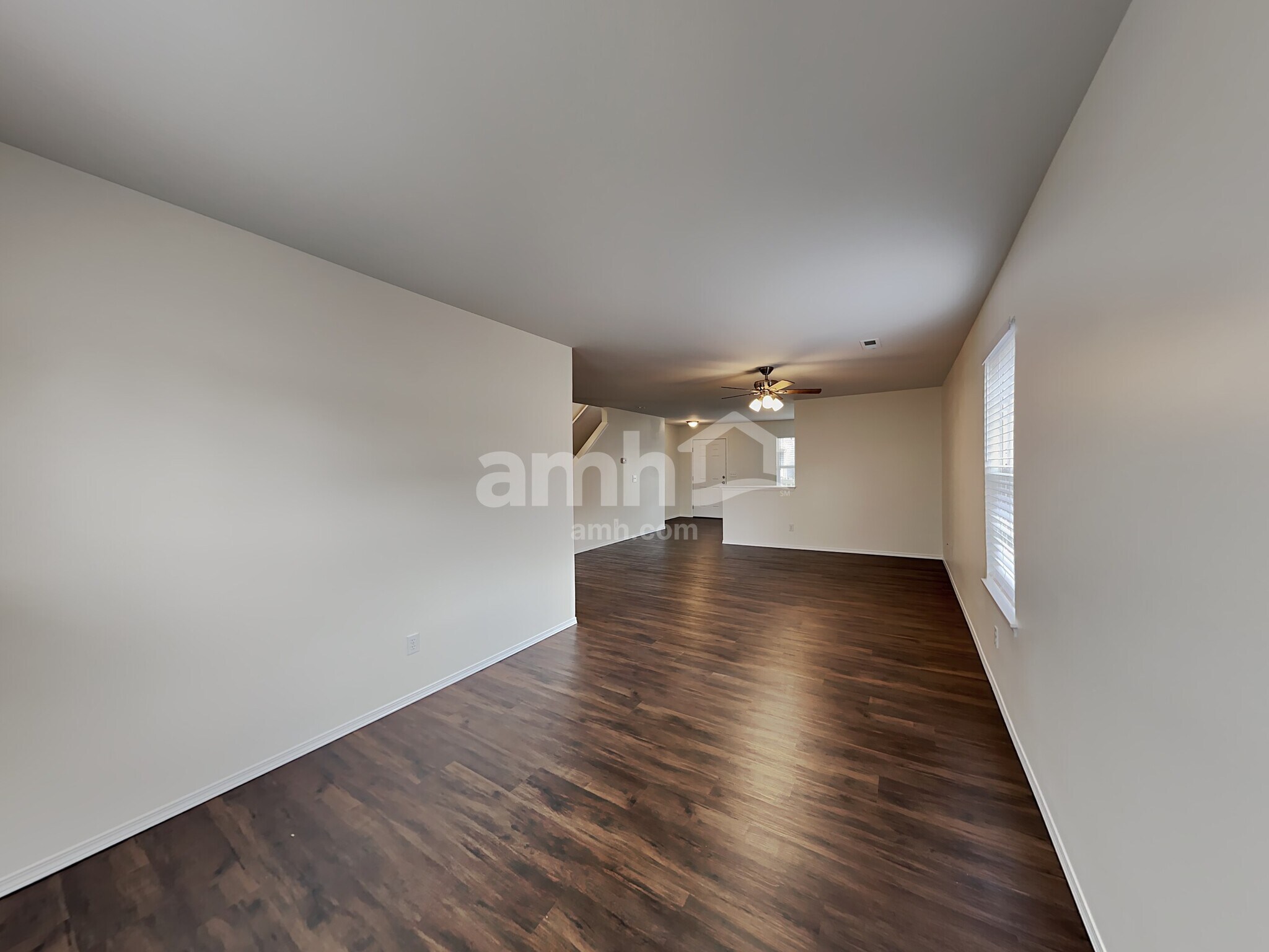 Building Photo - 14915 94th Ave Ct E