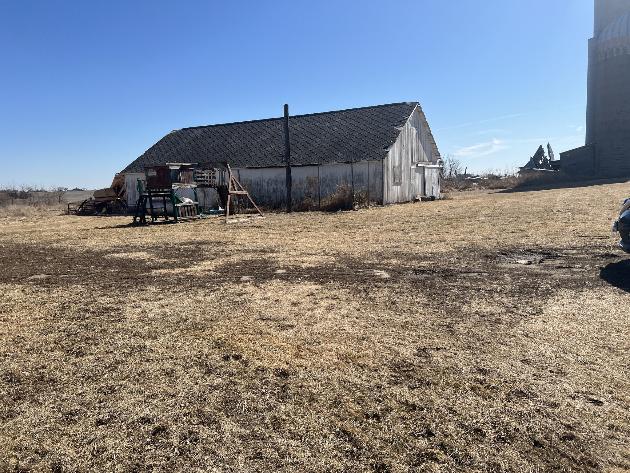Building Photo - 28207 County Road 79