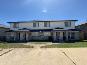 Building Photo - 4506 Alan Kent Dr