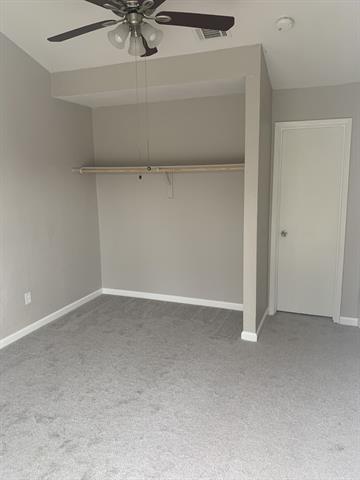 Building Photo - 2400 Jupiter Rd