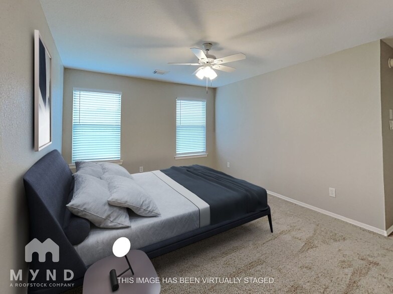 Building Photo - 5119 Chase Park Ct