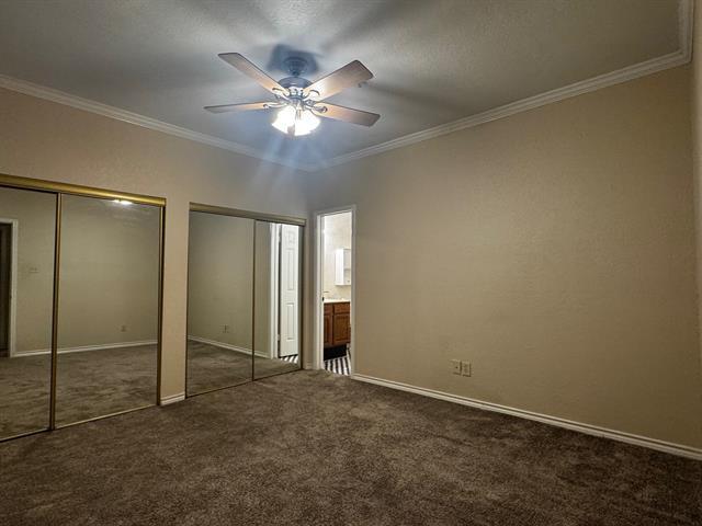 Building Photo - 6006 Auburndale Ave