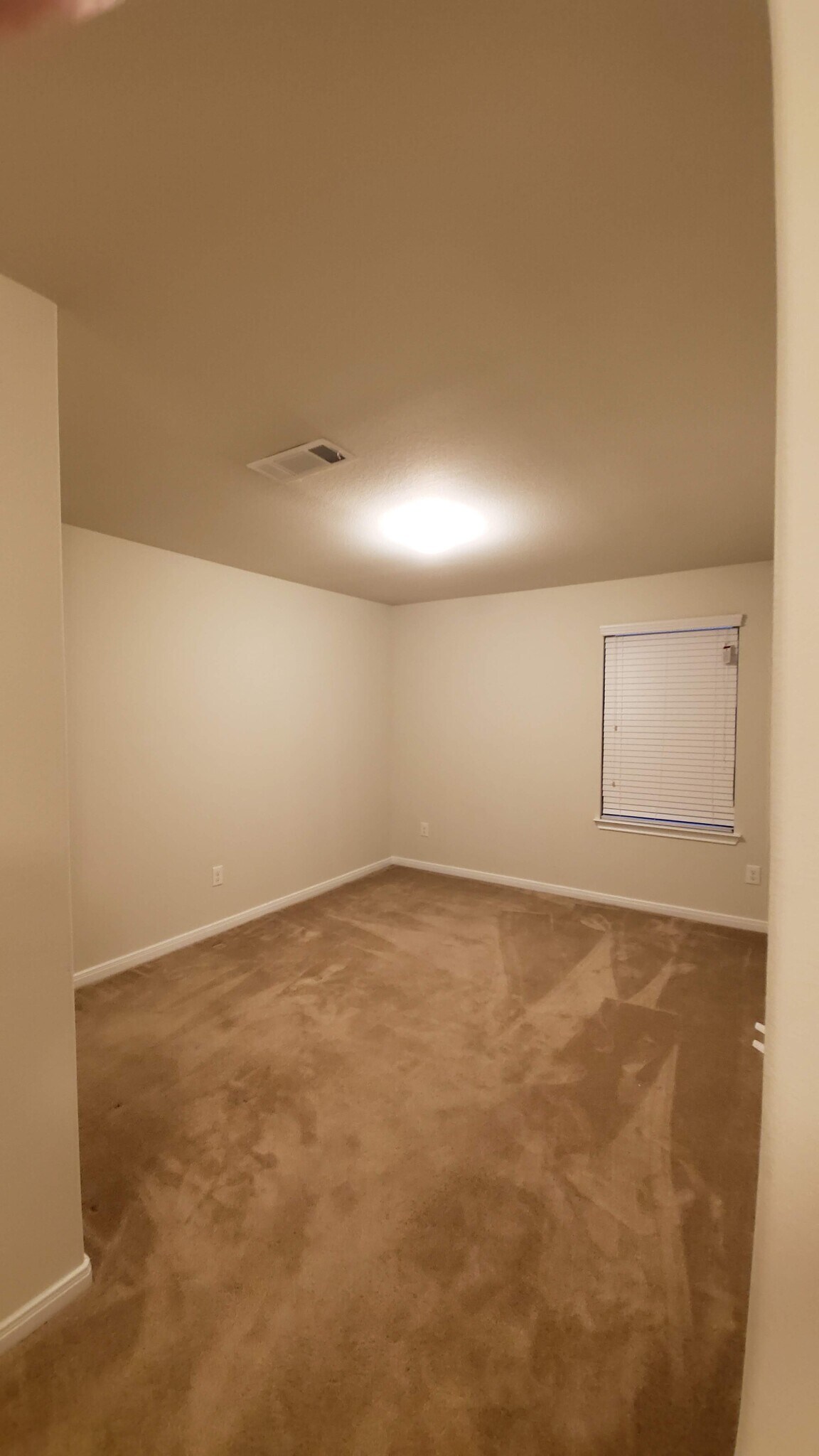 Upstairs den - 12323 Skyview Amber Court
