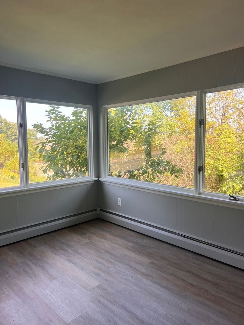 Building Photo - 3482 Sioux Dr