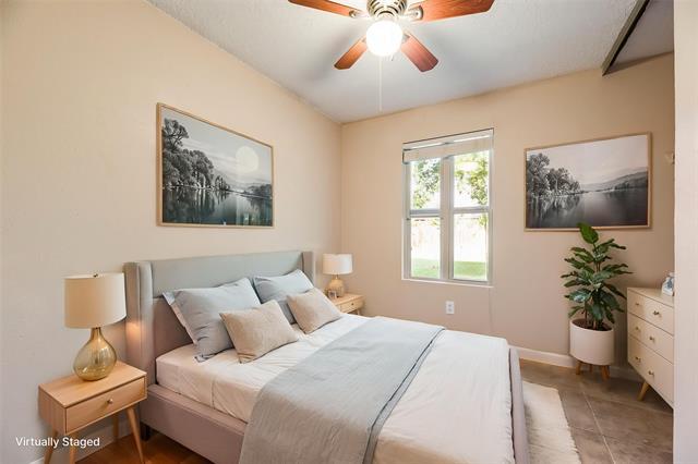 Building Photo - 7204 Shadow Bend Dr