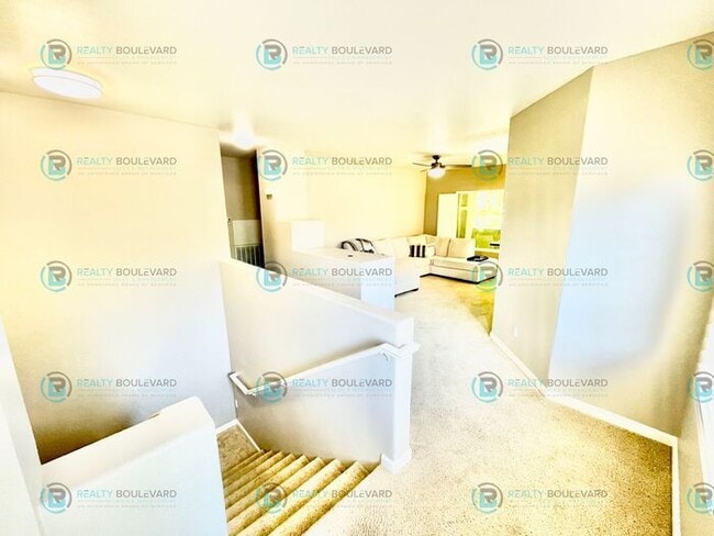 Building Photo - Two-Story Charm in a Resort-Inspired Commu...