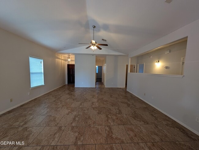 Building Photo - 6140 Sara Suzann Ln