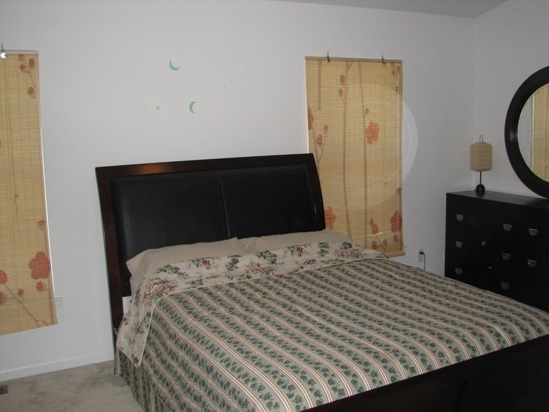 Building Photo - 3144 Promenade Cir