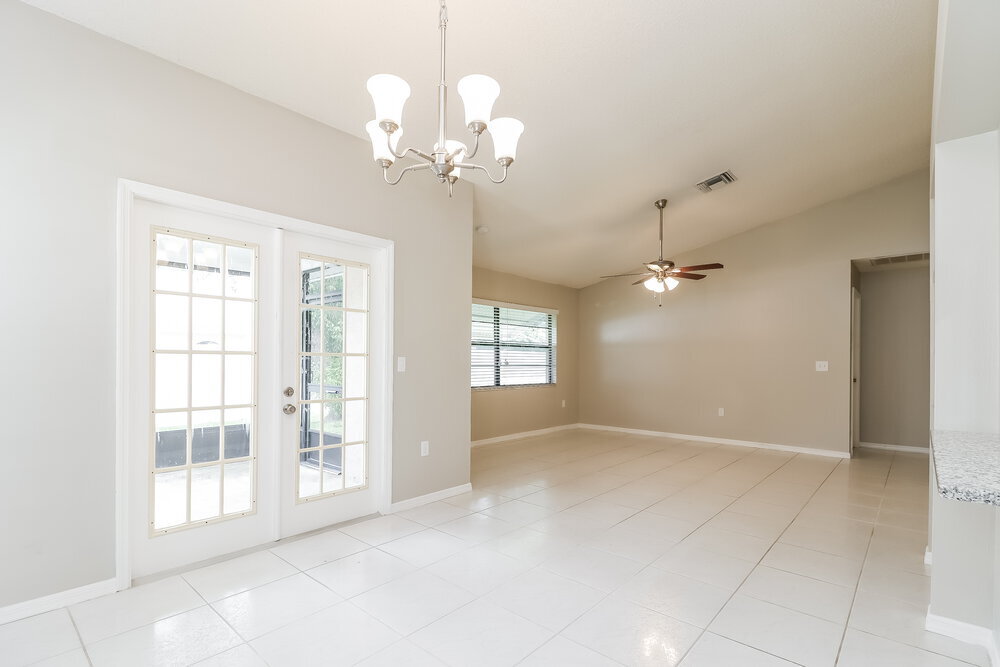 Building Photo - 4726 Addax Dr