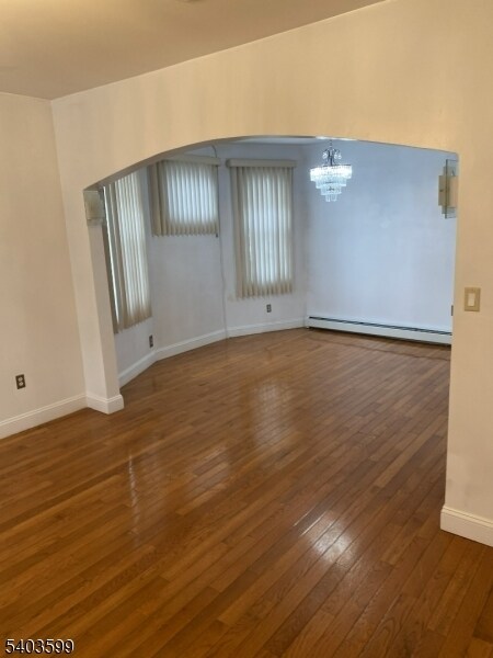 Building Photo - 281-283 Buffalo Ave