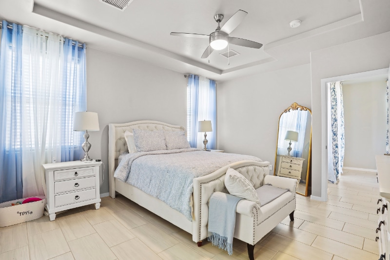 Building Photo - 12612 Dorchester Ave