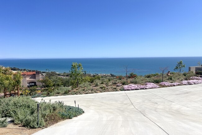 Building Photo - 34035 Pacific Coast Hwy