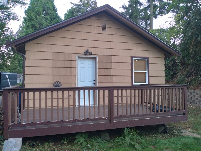 Building Photo - 2814 S 138th St