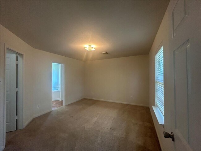 Building Photo - 4226 Pecos River Dr