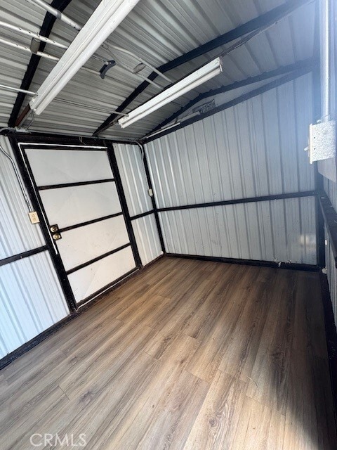 Building Photo - 580 S Ocean Ave