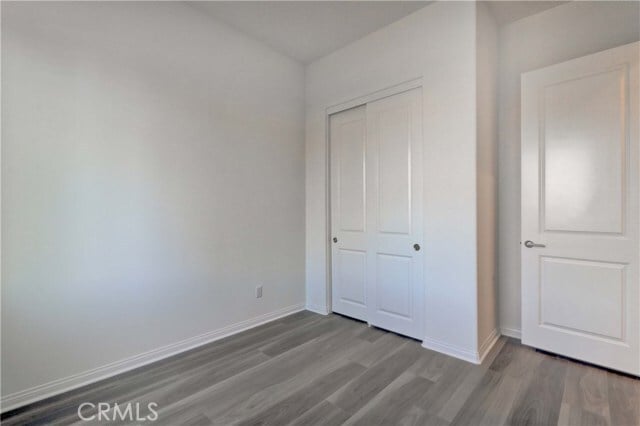 Building Photo - 130 Spectacle