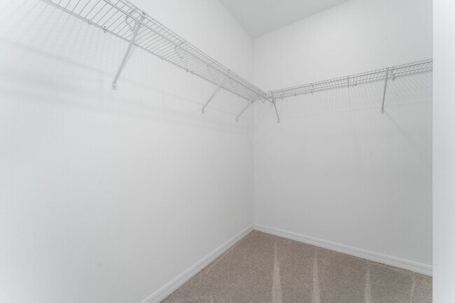 Building Photo - Almost New 4/3.5 Home with Waterview and 2...